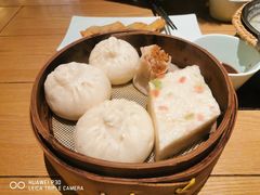 -东园小馆(苏州中心店)