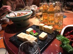 -幸福里时光餐吧