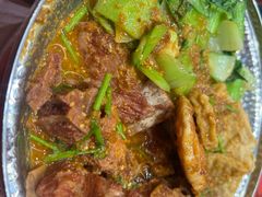 -喜家德虾仁水饺(长泰广场店)