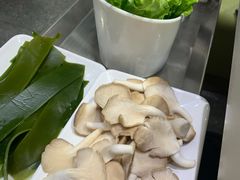 -古乐牛香·鲜牛肉牛杂火锅(吴江三里桥运东商业广场店)