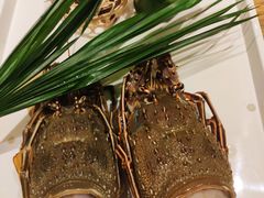 -雍和会海鲜姿造自助(湖东路店)