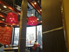 -和合谷(府西街店)