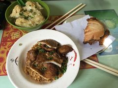 -彩香园咖啡美食(海南花园第2座店)