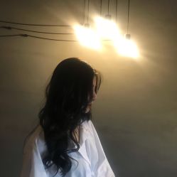 -罗亚帝·NASHOW纳秀形象设计