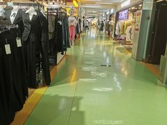 -西单明珠商场
