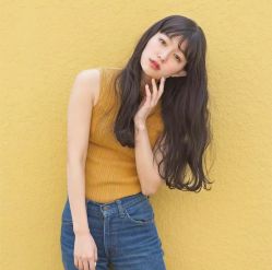 -Kraemer Paris  苏豪路易士·嘉玛发廊