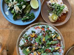 -SHAN山(前滩太古里店)