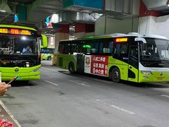 -东直门长途汽车站