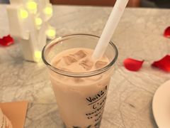 -西堤牛排(南京龙江店)