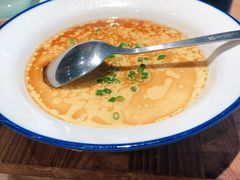 -珍味汤馆·潮汕家乡菜(保利文化广场店)