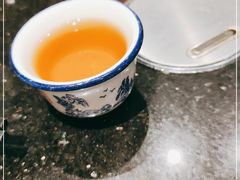-我揸Fit·江边海鲜大排档(滨江西路总店)