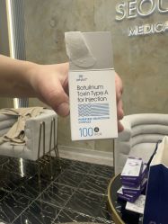 -上海首尔丽格医疗美容医院