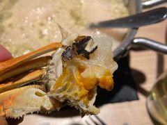 -星伦多自助料理·涮烤一体(嘉兴八佰伴店)