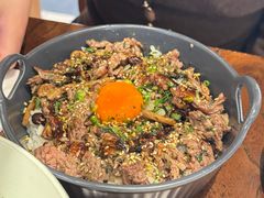 -WOKKA by艮上(中海环宇荟店)