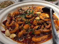 -吴掌柜·藕汤印象(南湖店)