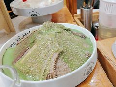 -大龙燚火锅(科华店)