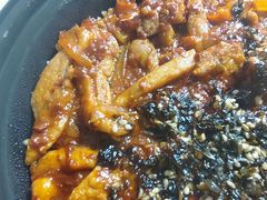 -西塔老太太泥炉烤肉(上海七宝领展广场店)