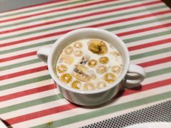 -西双版纳融创皇冠假日度假酒店