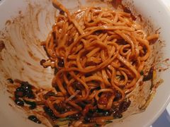 -大鸭梨烤鸭(枣园店)