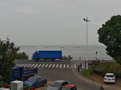 -美味之家·湖景农家乐(太湖东山店)