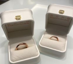 -克拉花园珠宝(诚品生活店)