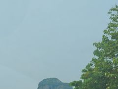 -雁荡山风景名胜区