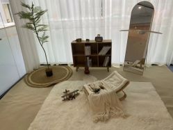 -弗蕾亚·和月月子调理院(东湖店)