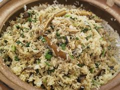 -台山第一家兴华黄鳝饭·黄鳝婆(开平店)