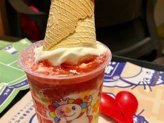 -蜜雪冰城(马栏山店)