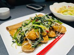 -拾宴(汇智国际商业中心店)