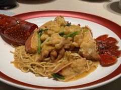 -皇朝会.经典传统粤菜(外滩店)