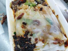 -穗银肠粉店(东川路店)