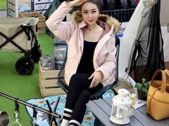 -迪卡侬(雨花店)