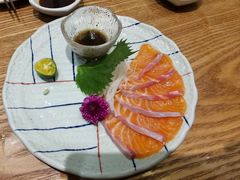 -赤稻·日式料理(禅城店)