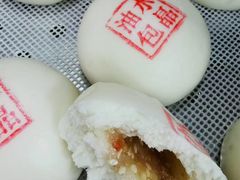 -奉化点心(呼童街店)