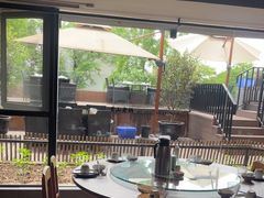 -黄山老妈·土菜(碧桂园店)