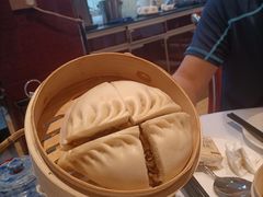 -山东老家(黄埔分店)