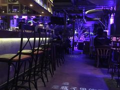 -胡桃里音乐酒馆(星湖北一里店)