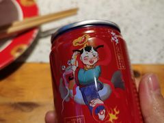 -大味生态火锅(蓝谷地店)