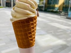 -维维豆奶(金鹰新街口店)