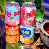入火完美复刻了思密达国的街头风✨