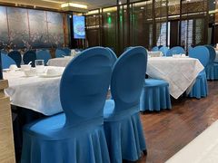 -和记小菜(东方店)