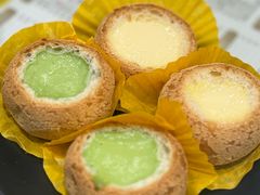 -民信老铺(华盖路店)