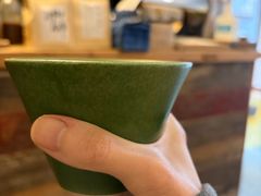 -CAFE CHEZ W一木家(香山路店)