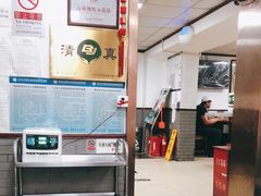 -护国寺小吃(东四店)
