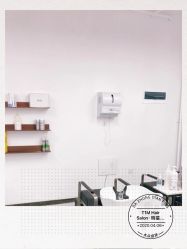 -未来美发·T1M HAIR SALON