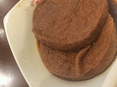 -东泰祥生煎馆(长宁路店)