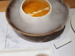 -幸福蔬·时尚蔬食(黄山湖公园店)