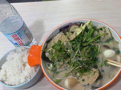 -菲哥麻辣烫(贵山小区店)