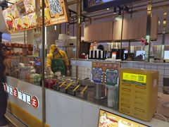 -煎饼正传(万象城店)